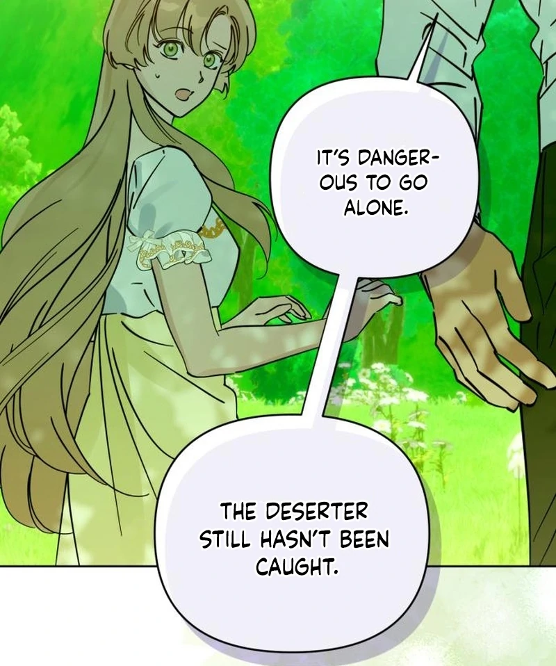 Read Your Ryan Manga Online