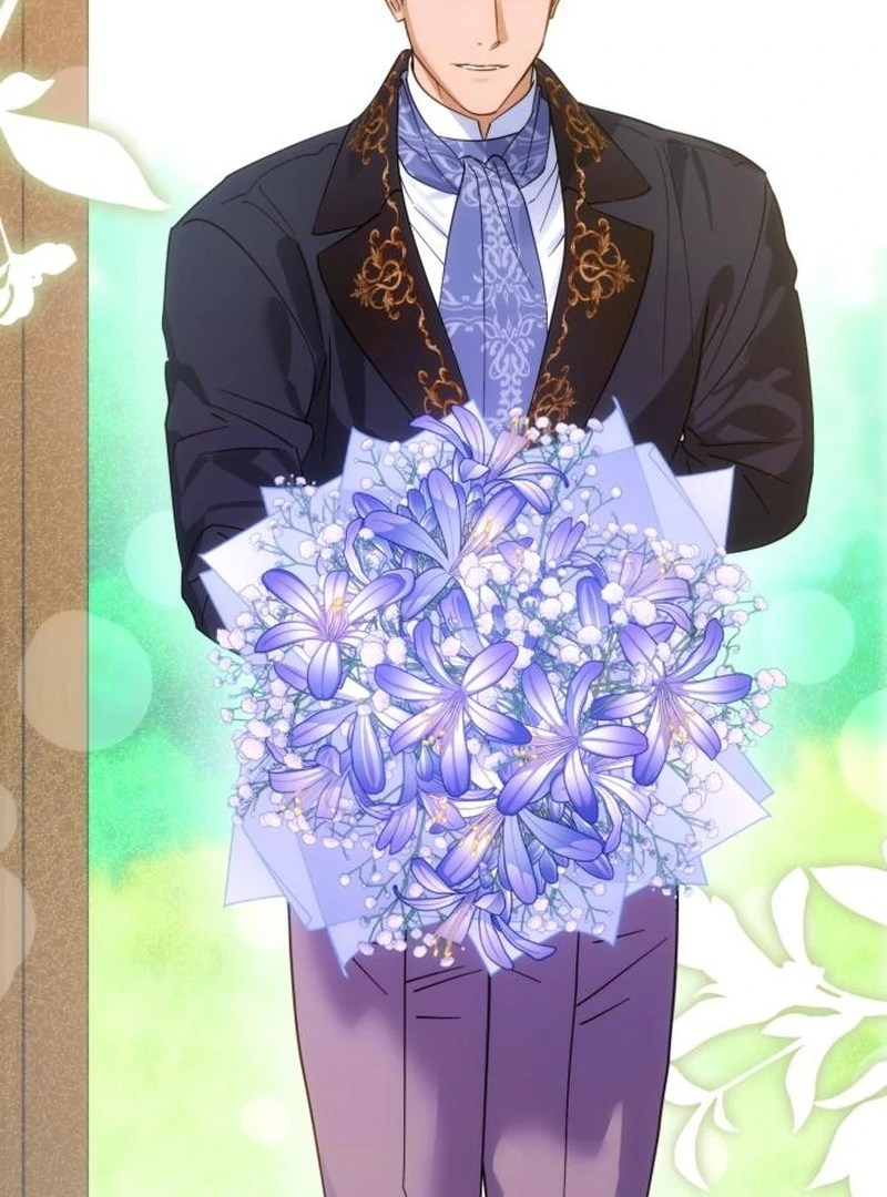 Read Your Ryan Manga Online