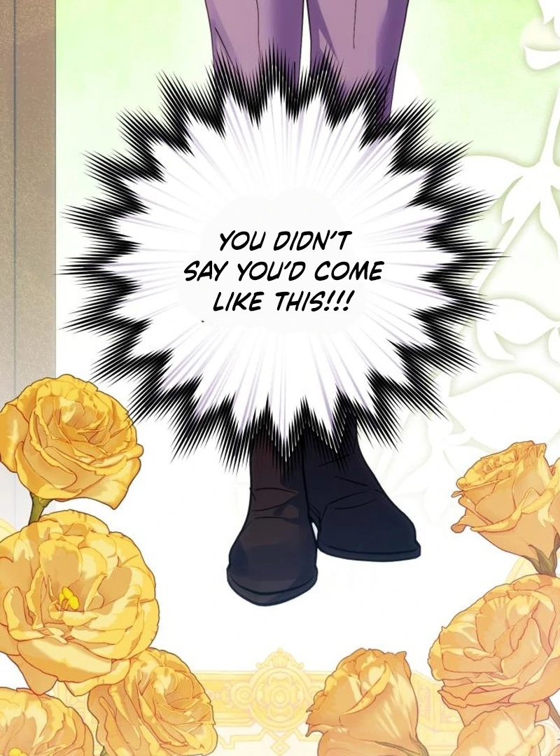 Read Your Ryan Manga Online