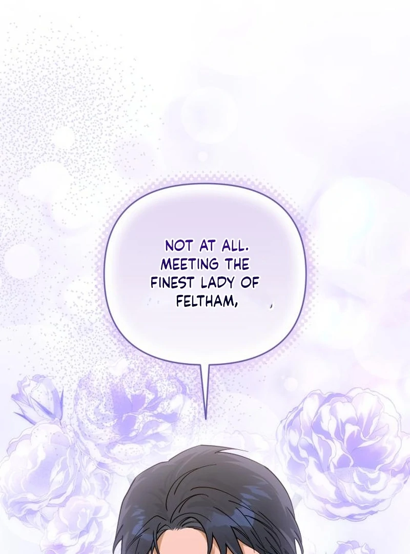 Read Your Ryan Manga Online