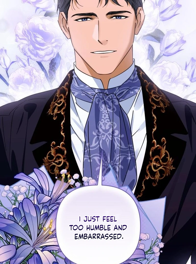 Read Your Ryan Manga Online