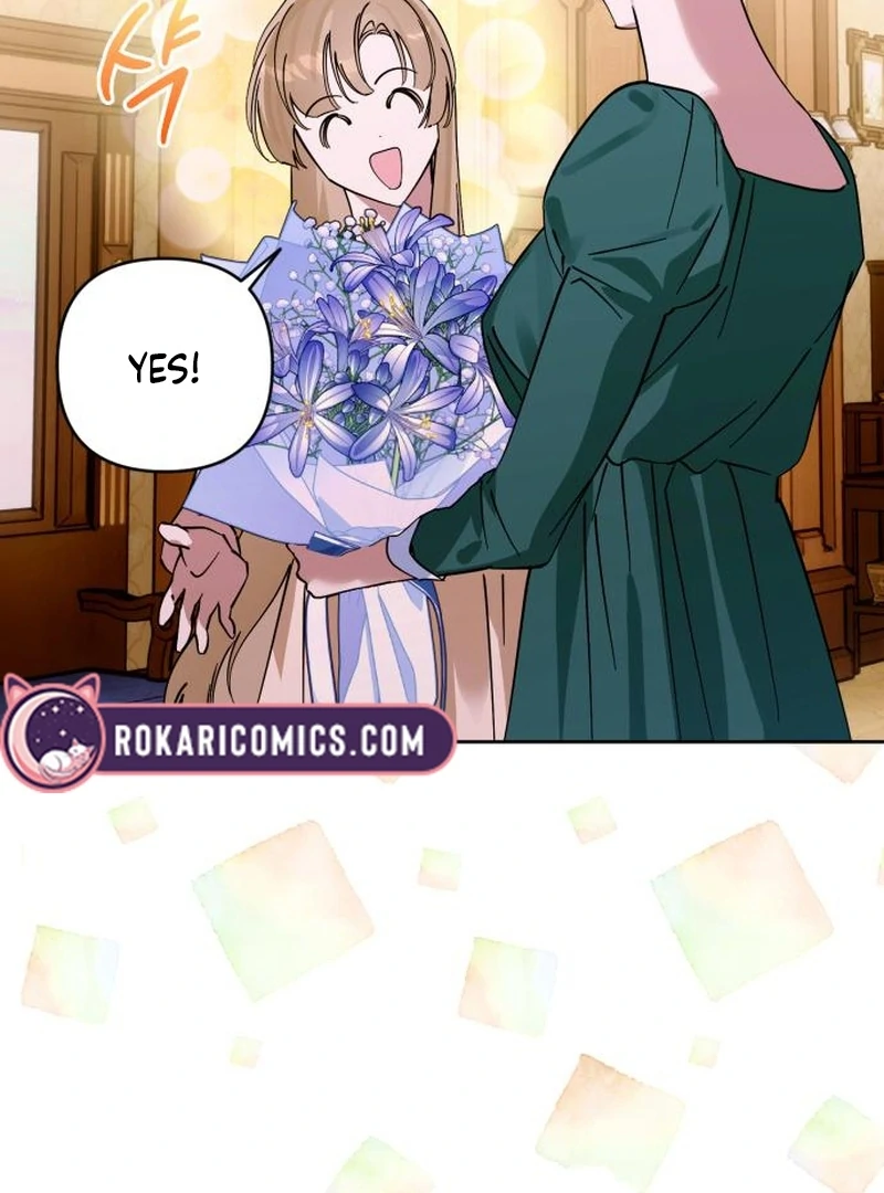 Read Your Ryan Manga Online