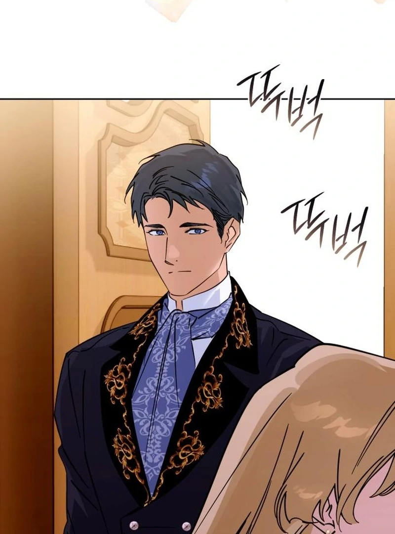 Read Your Ryan Manga Online