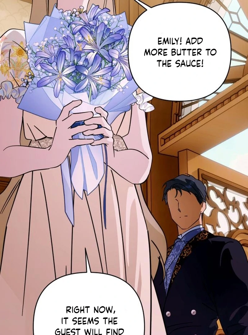 Read Your Ryan Manga Online
