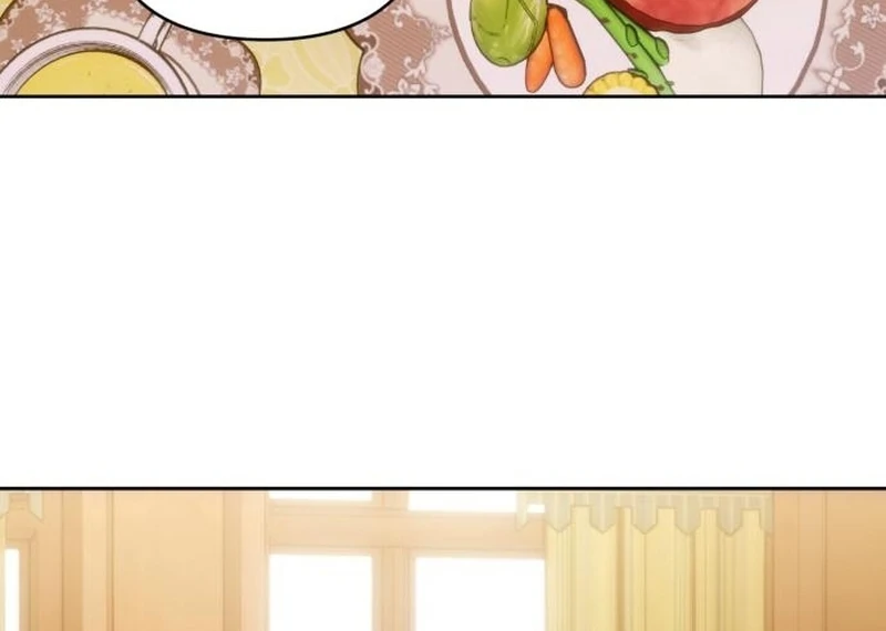 Read Your Ryan Manga Online