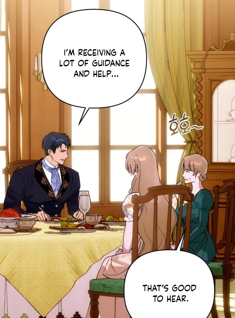 Read Your Ryan Manga Online