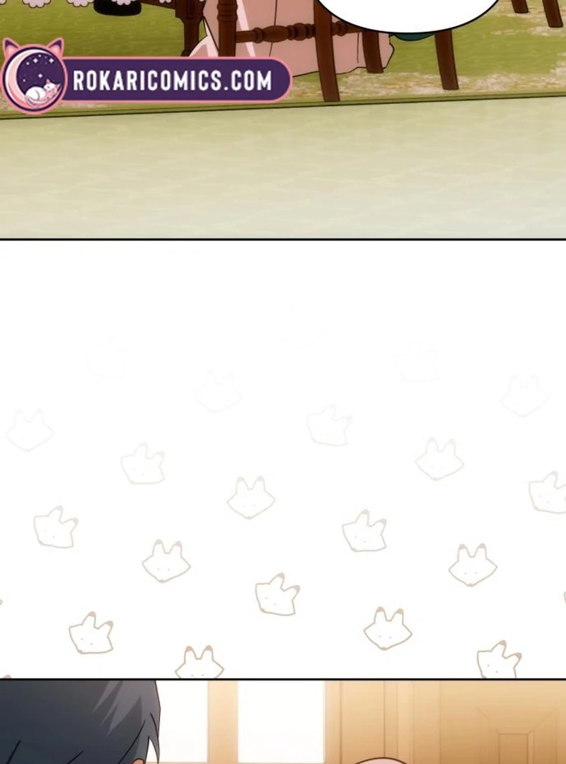 Read Your Ryan Manga Online