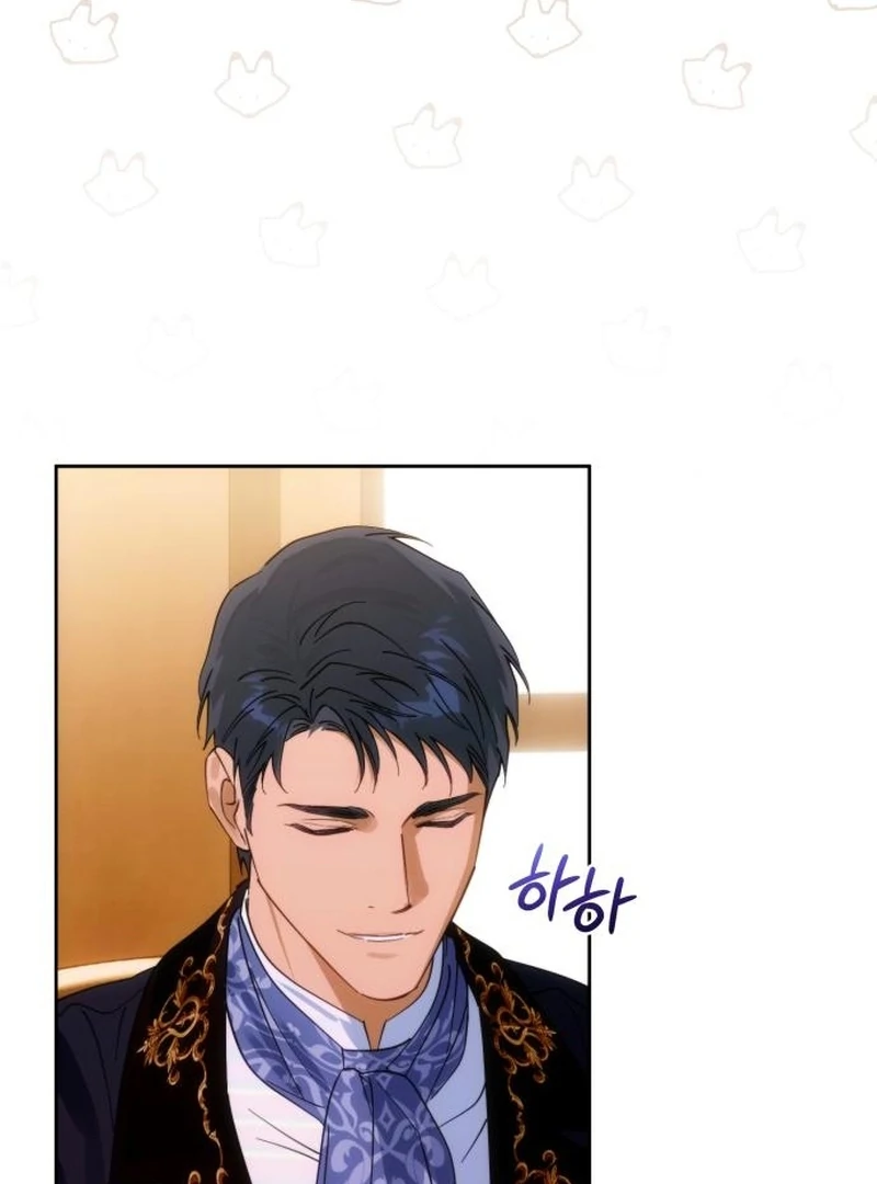 Read Your Ryan Manga Online