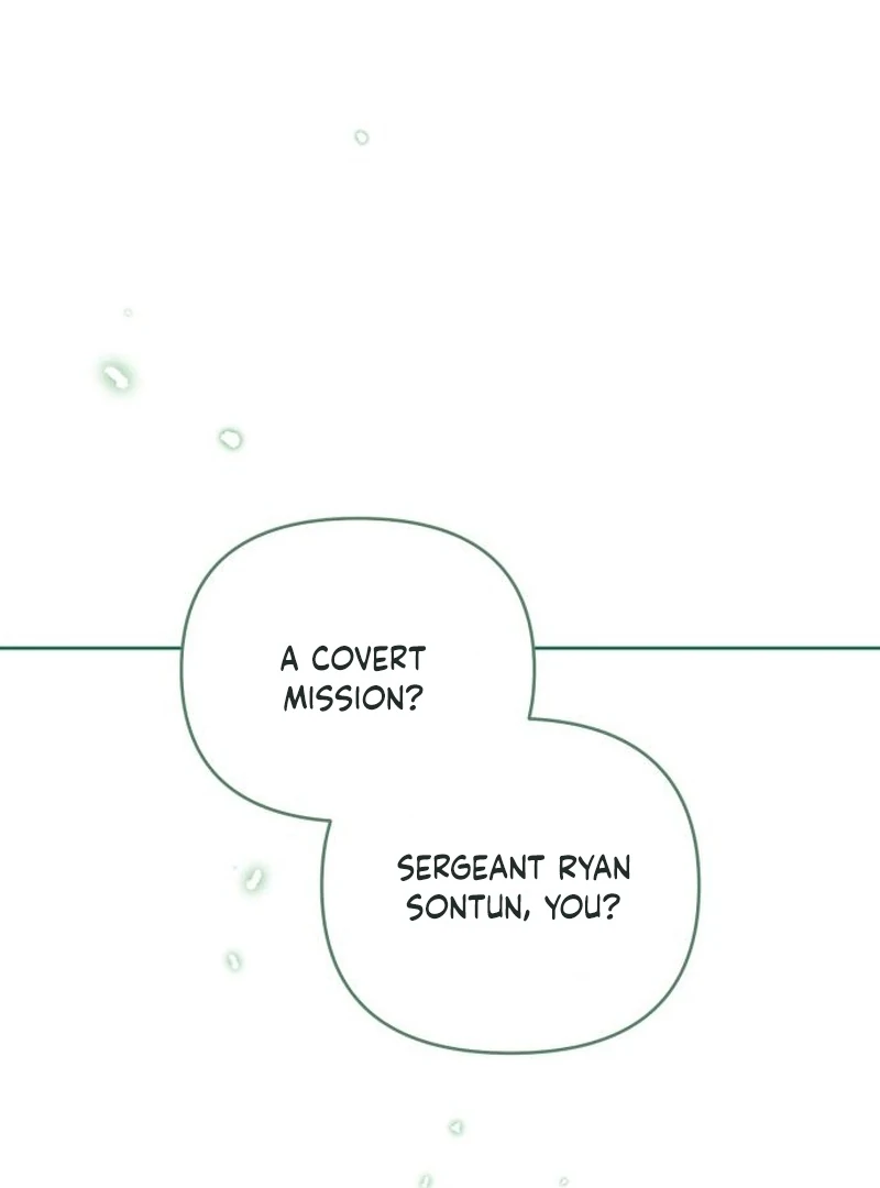 Read Your Ryan Manga Online