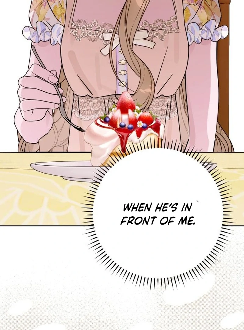 Read Your Ryan Manga Online
