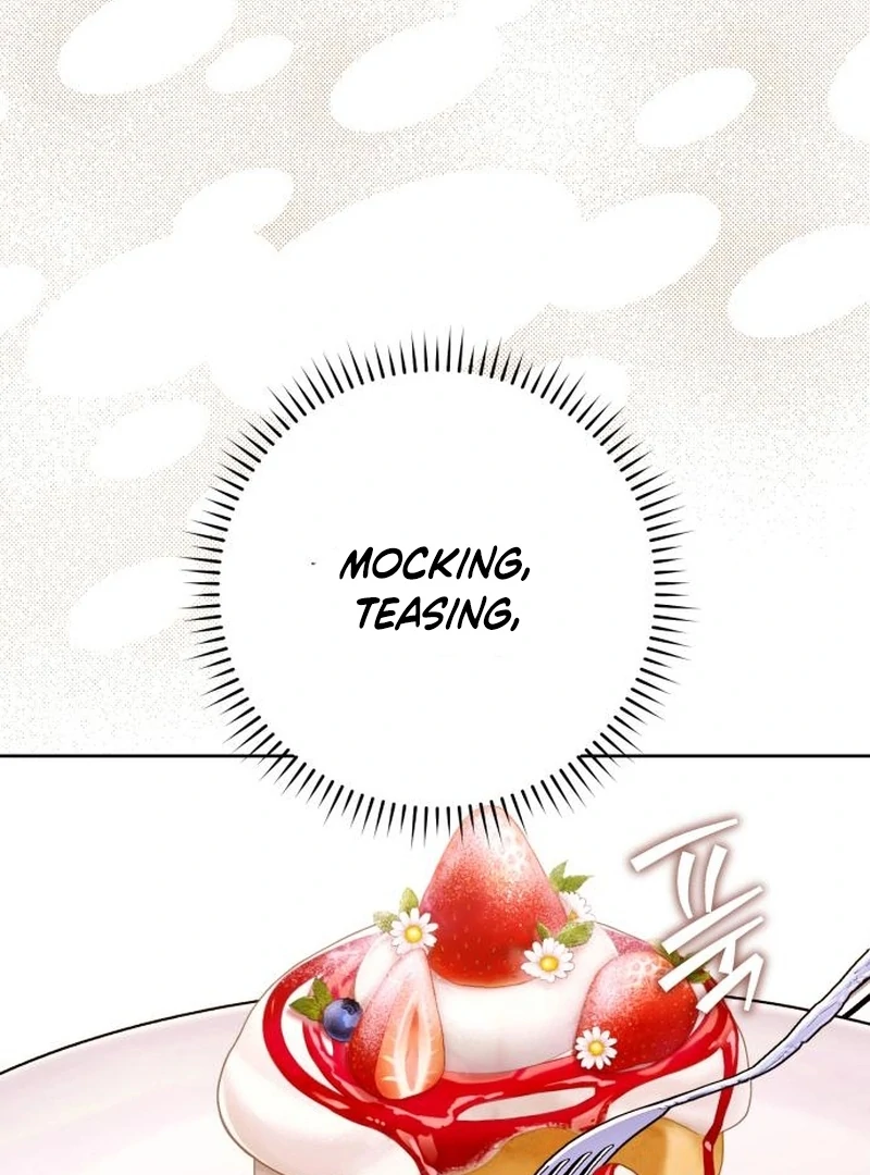 Read Your Ryan Manga Online
