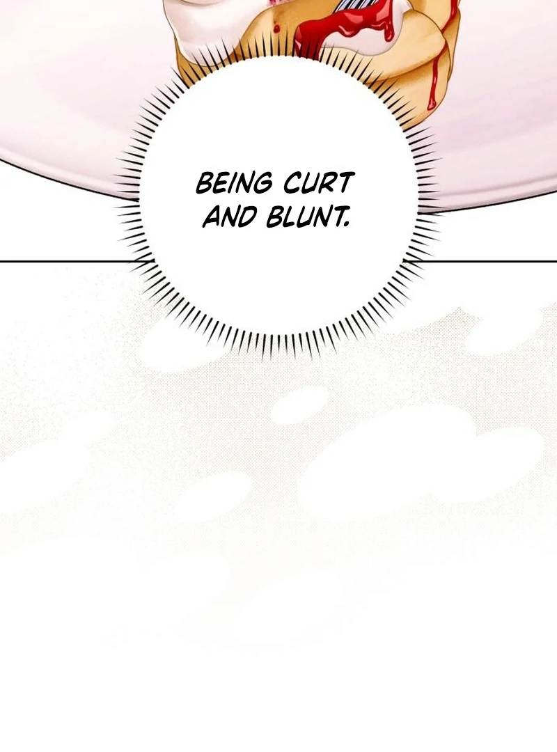 Read Your Ryan Manga Online