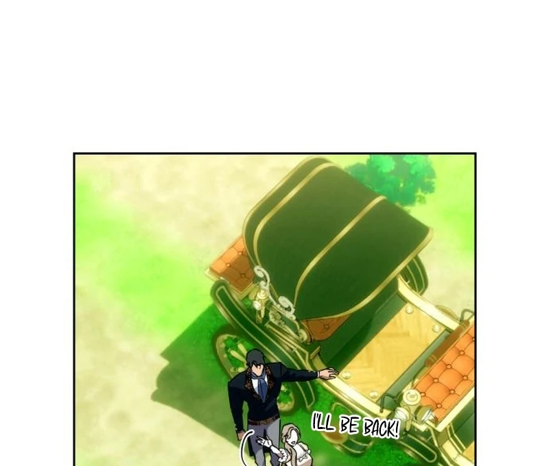Read Your Ryan Manga Online