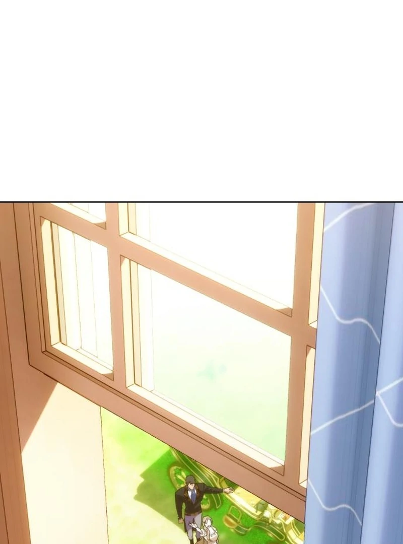 Read Your Ryan Manga Online
