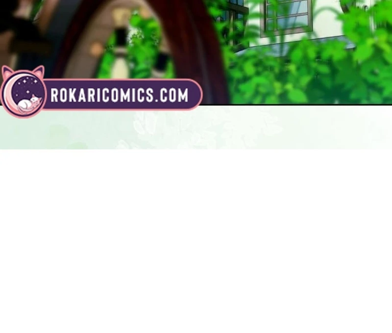 Read Your Ryan Manga Online