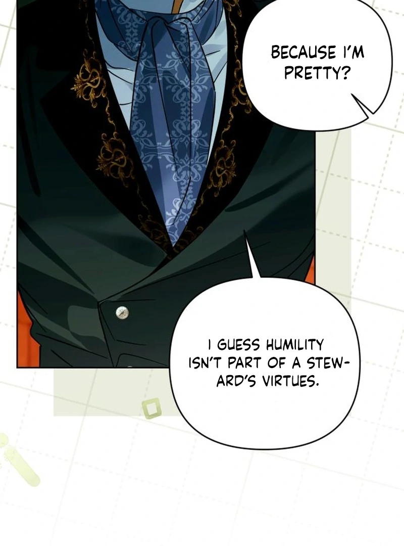 Read Your Ryan Manga Online