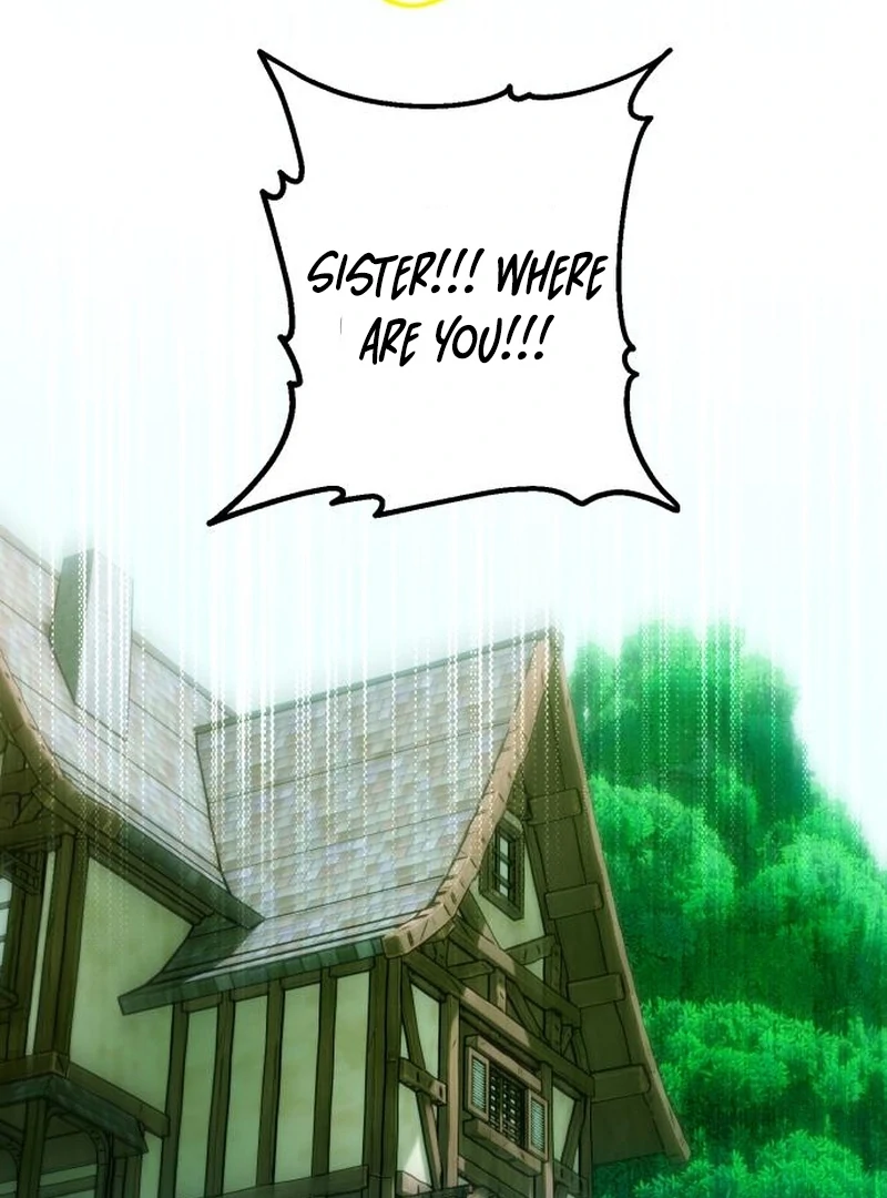 Read Your Ryan Manga Online