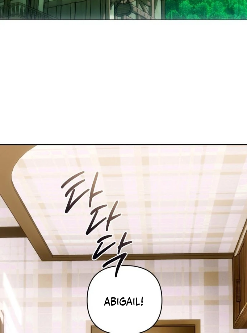 Read Your Ryan Manga Online