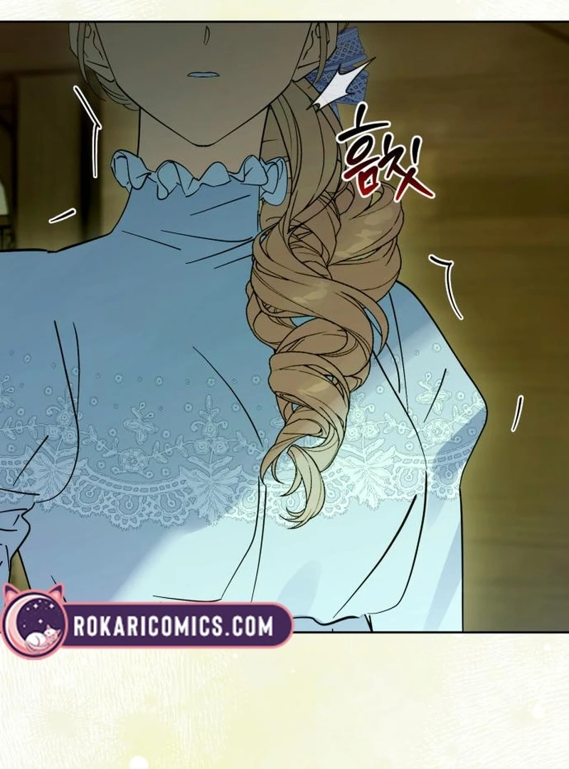 Read Your Ryan Manga Online