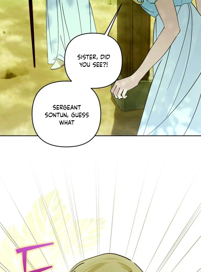 Read Your Ryan Manga Online
