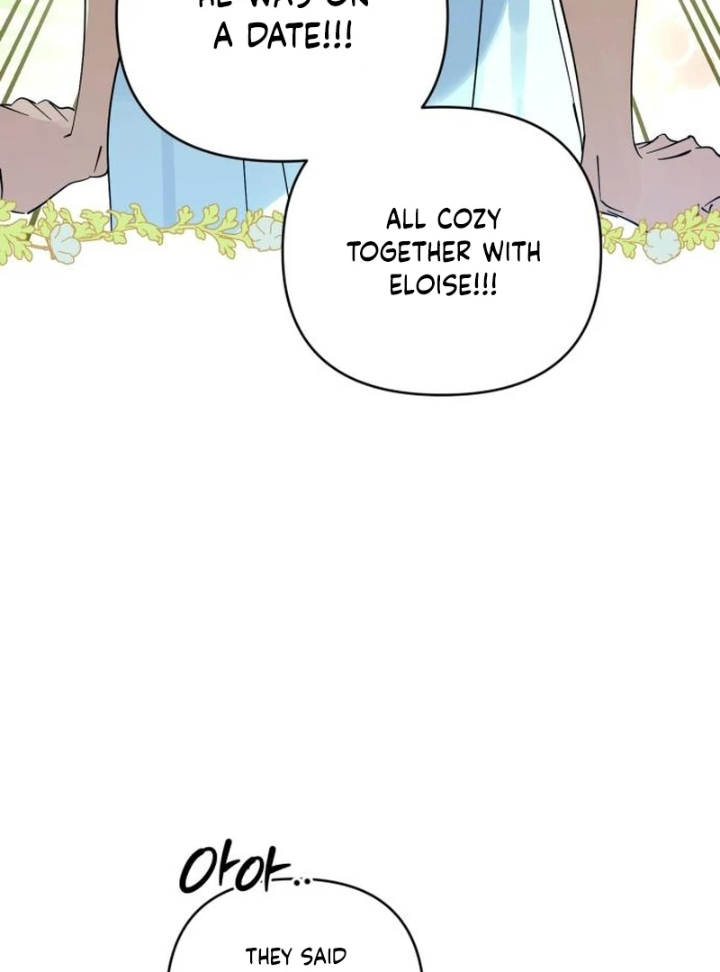 Read Your Ryan Manga Online