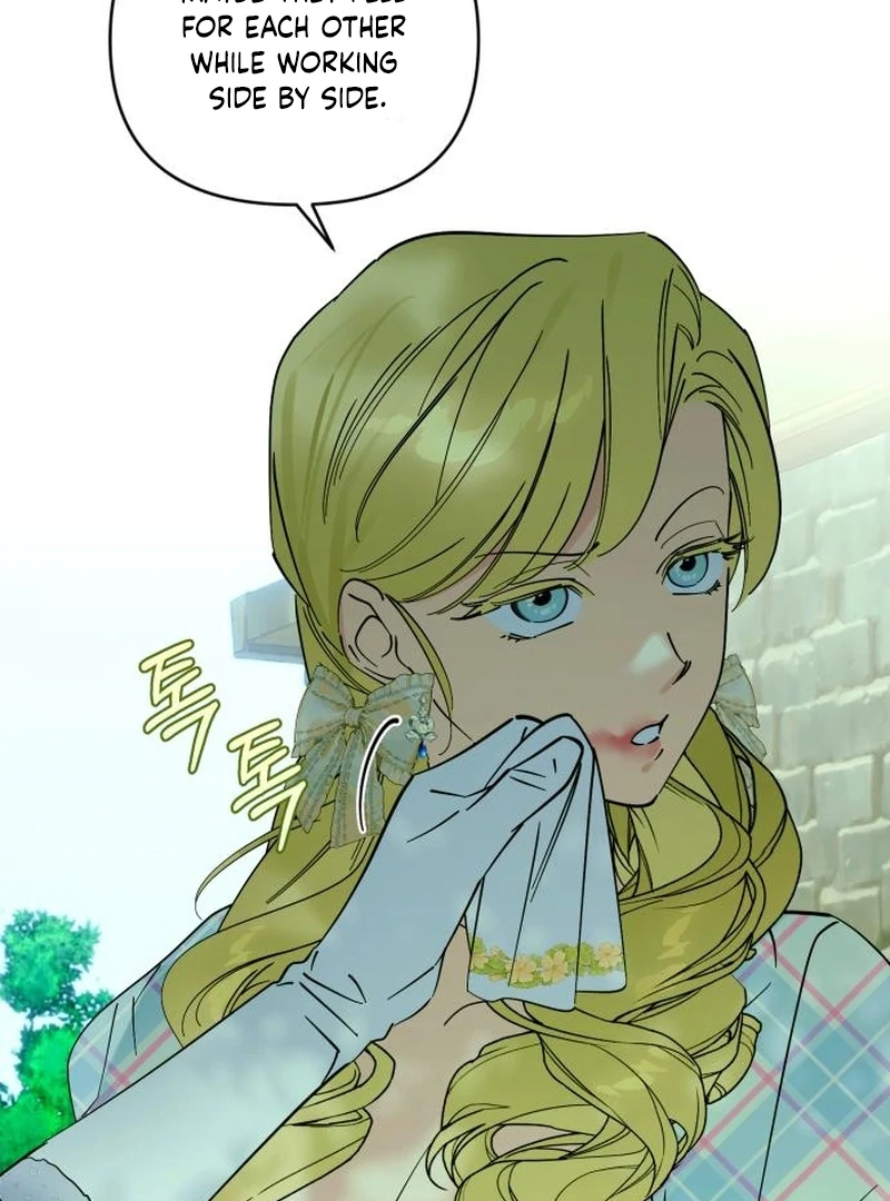 Read Your Ryan Manga Online