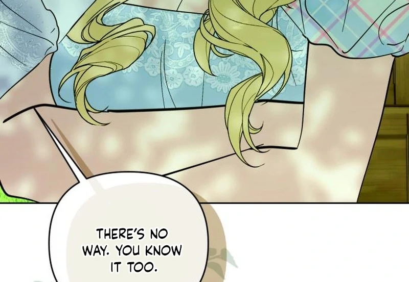 Read Your Ryan Manga Online