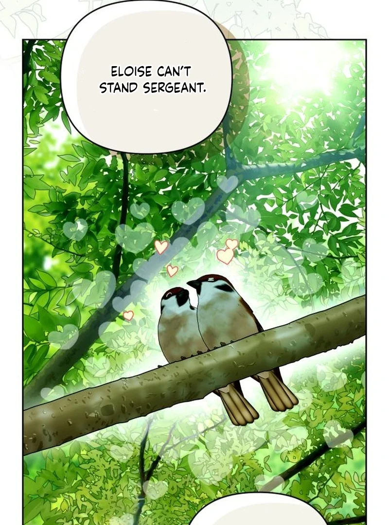 Read Your Ryan Manga Online