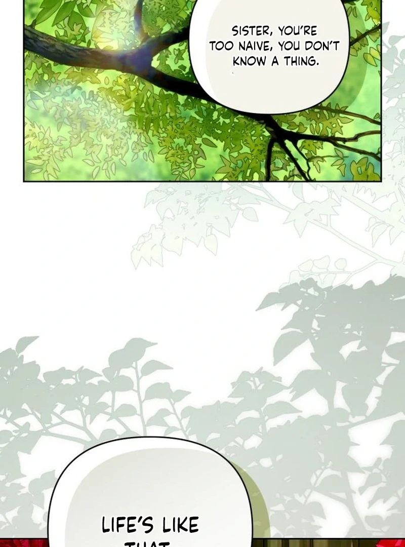 Read Your Ryan Manga Online