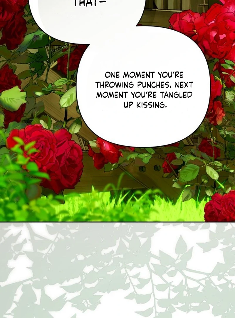 Read Your Ryan Manga Online