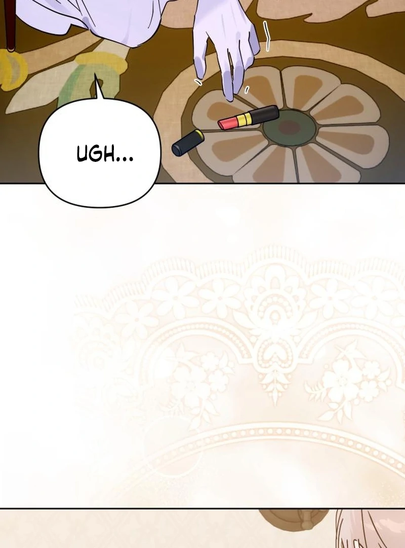 Read Your Ryan Manga Online