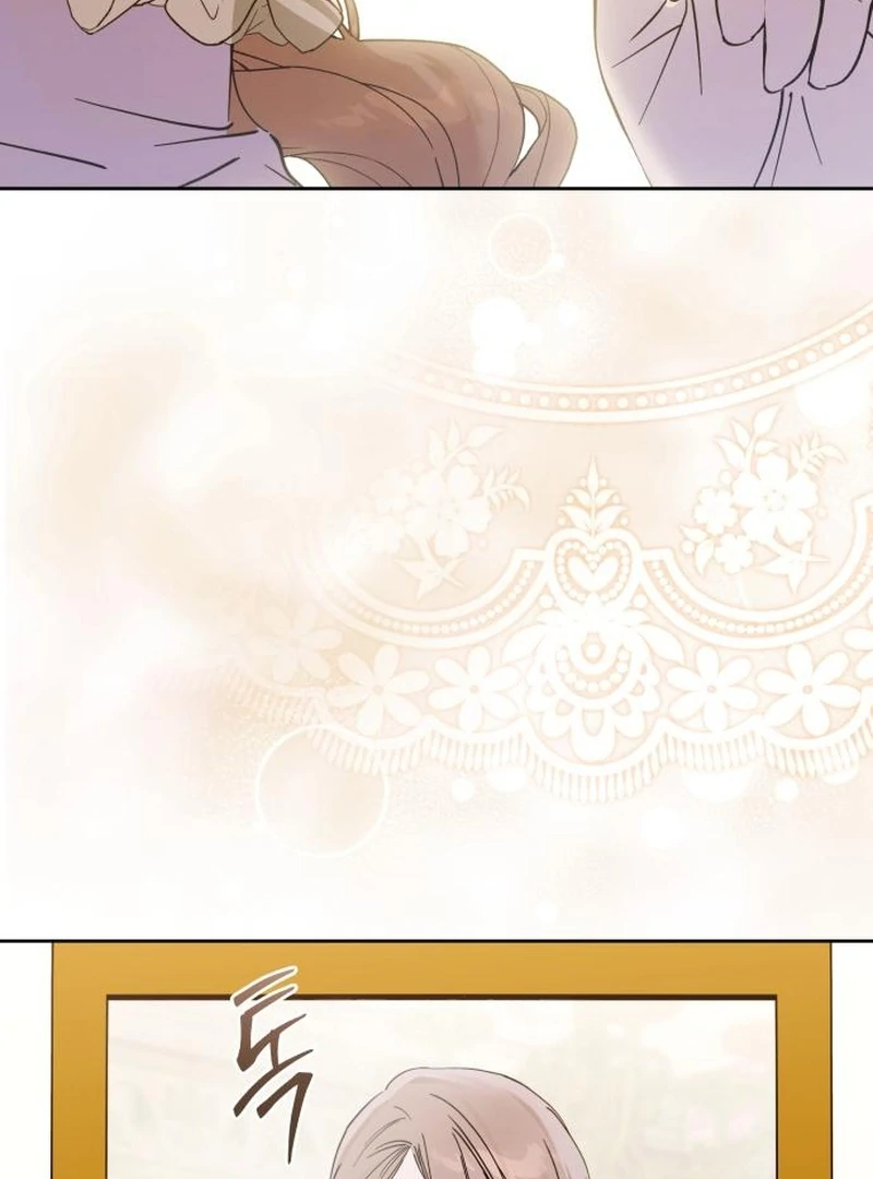 Read Your Ryan Manga Online