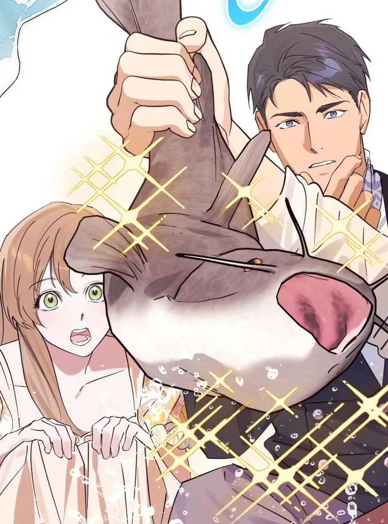 Read Your Ryan Manga Online