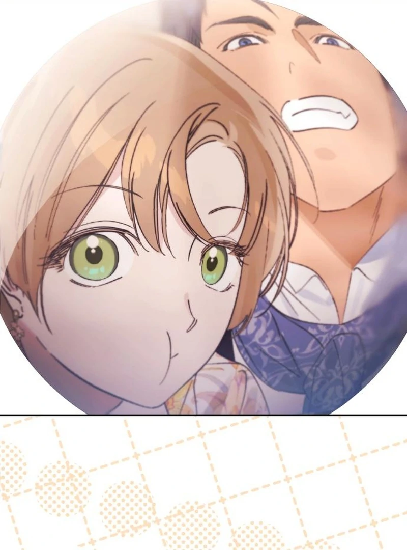 Read Your Ryan Manga Online