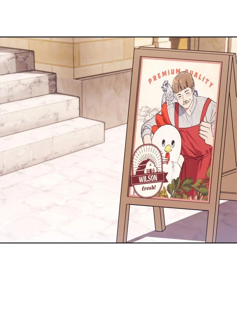 Read Your Ryan Manga Online