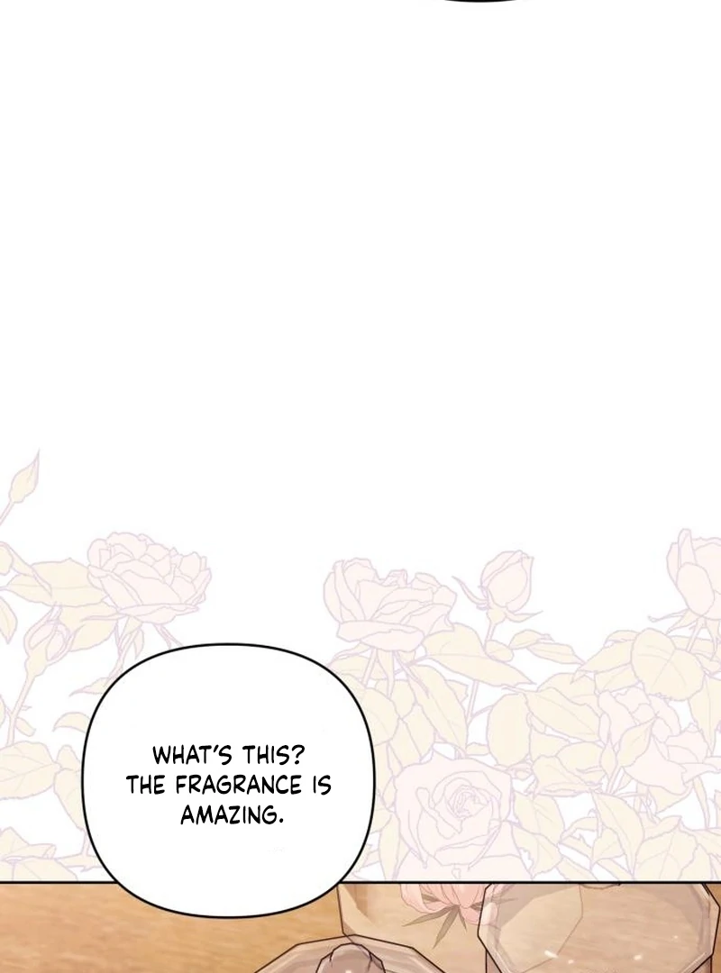 Read Your Ryan Manga Online