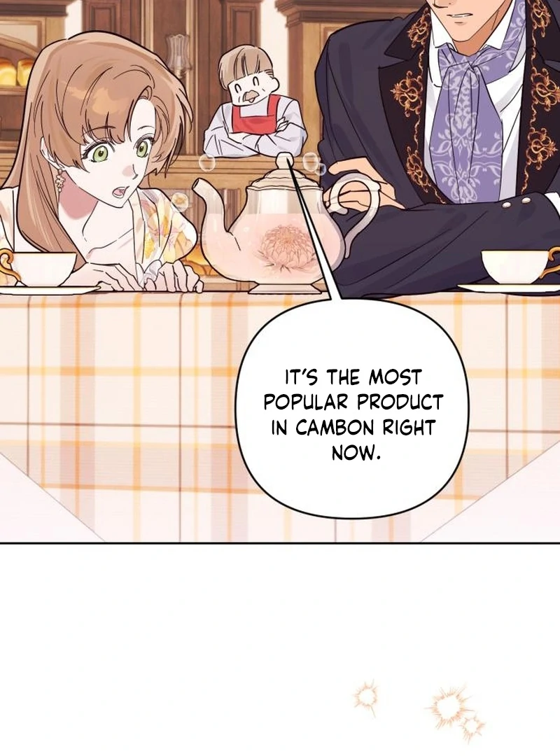 Read Your Ryan Manga Online