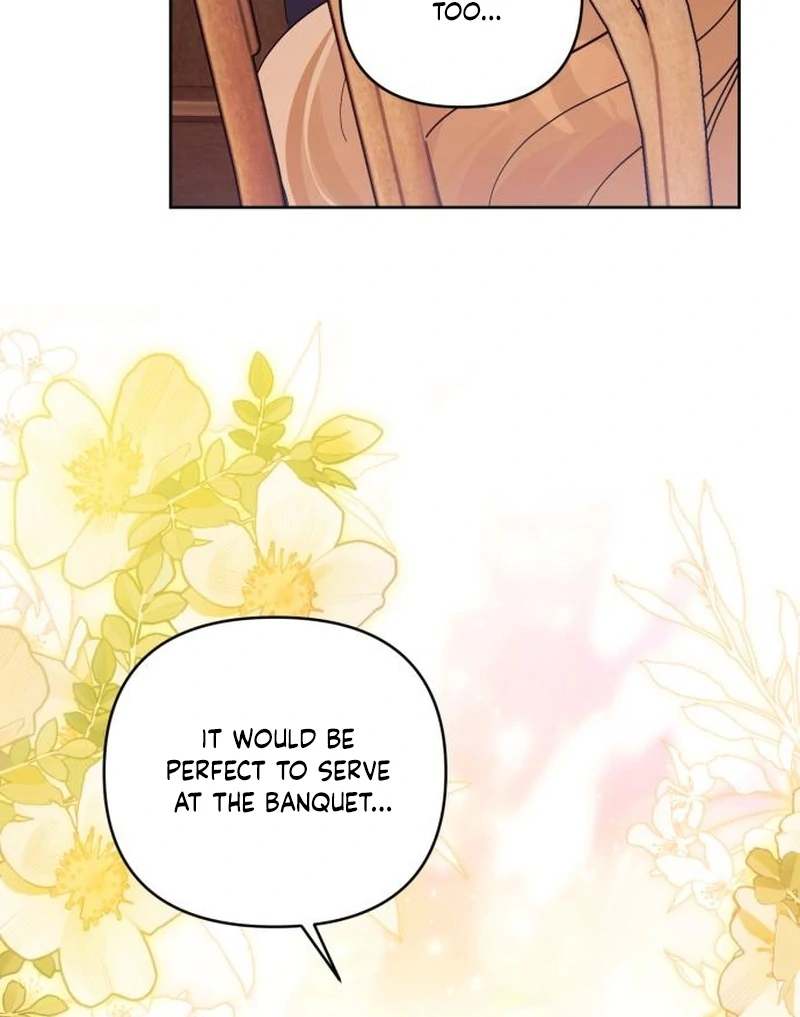 Read Your Ryan Manga Online