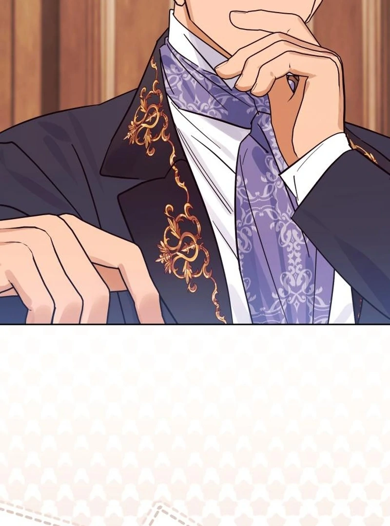 Read Your Ryan Manga Online