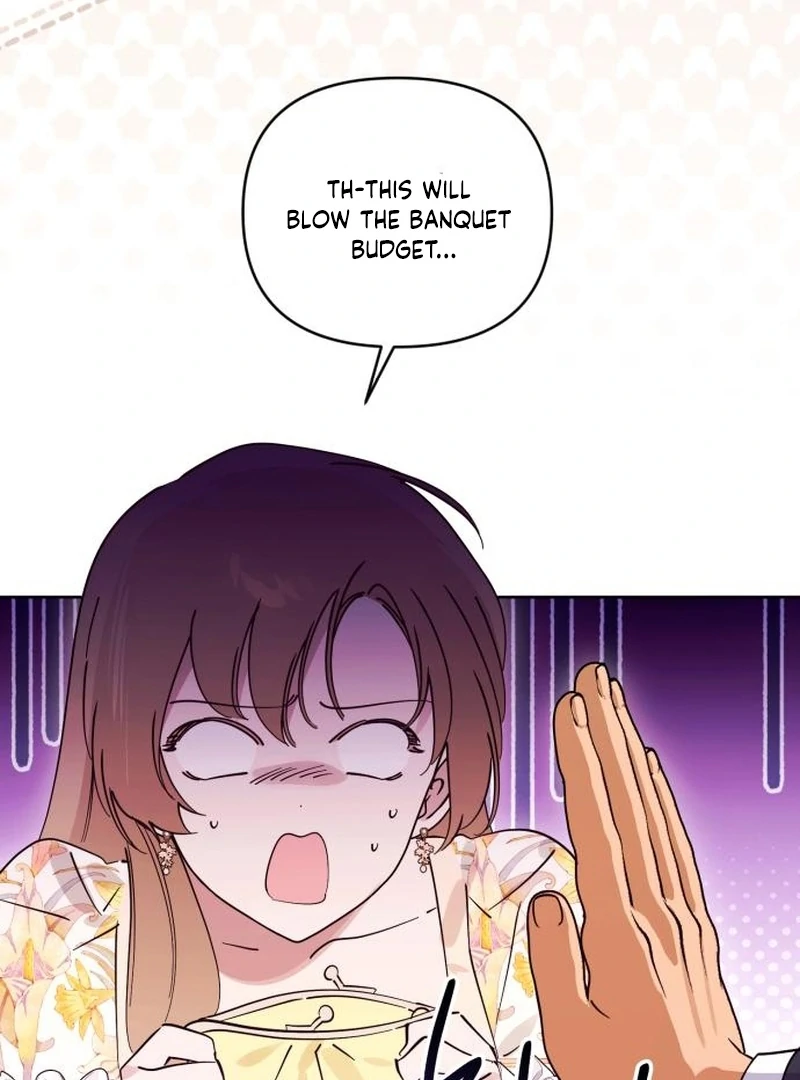 Read Your Ryan Manga Online