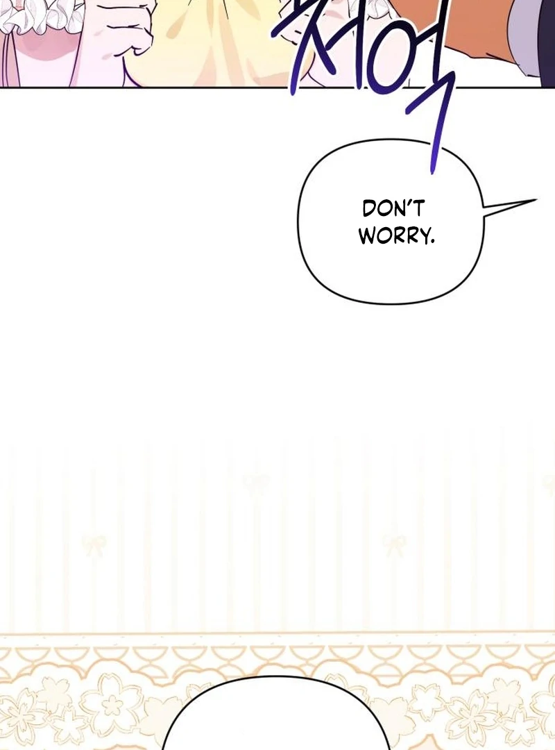 Read Your Ryan Manga Online