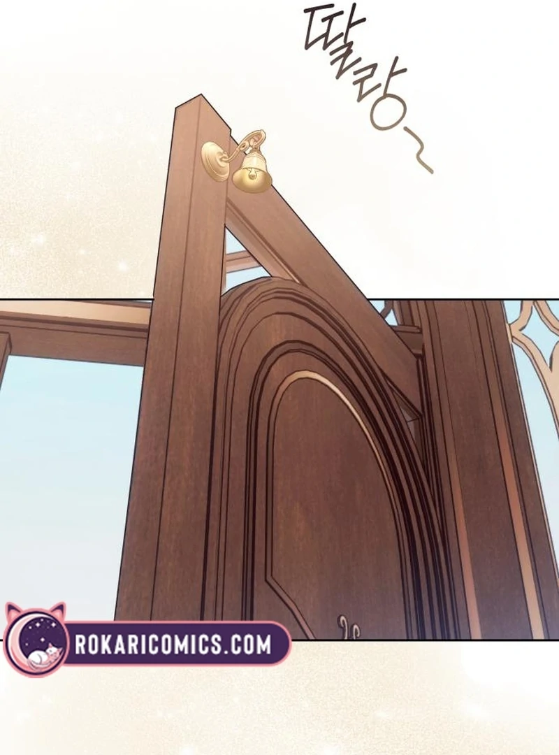 Read Your Ryan Manga Online