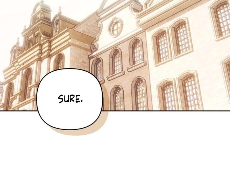 Read Your Ryan Manga Online