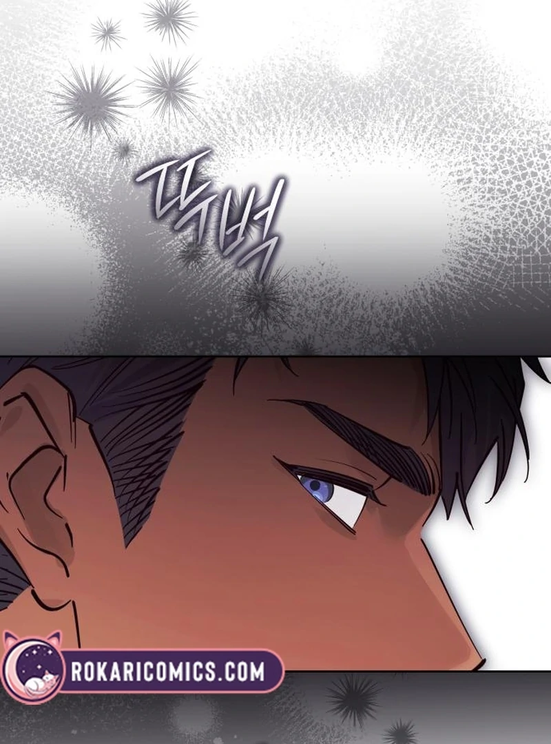 Read Your Ryan Manga Online