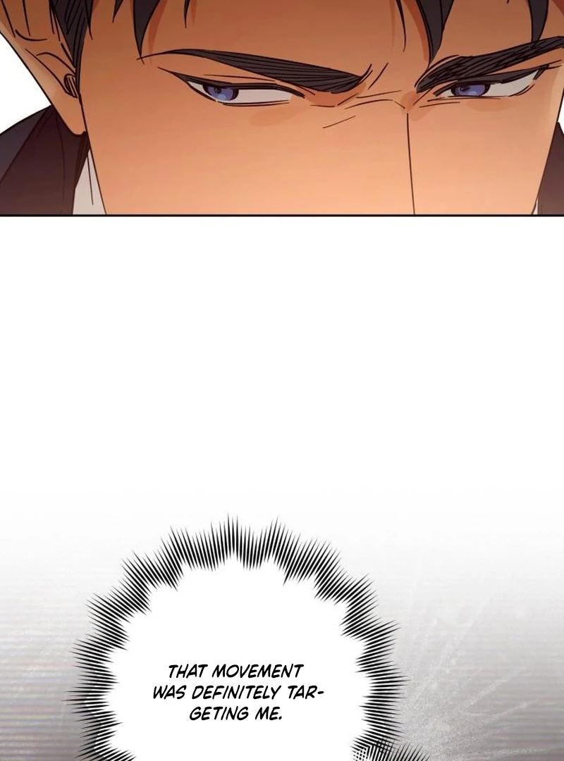 Read Your Ryan Manga Online