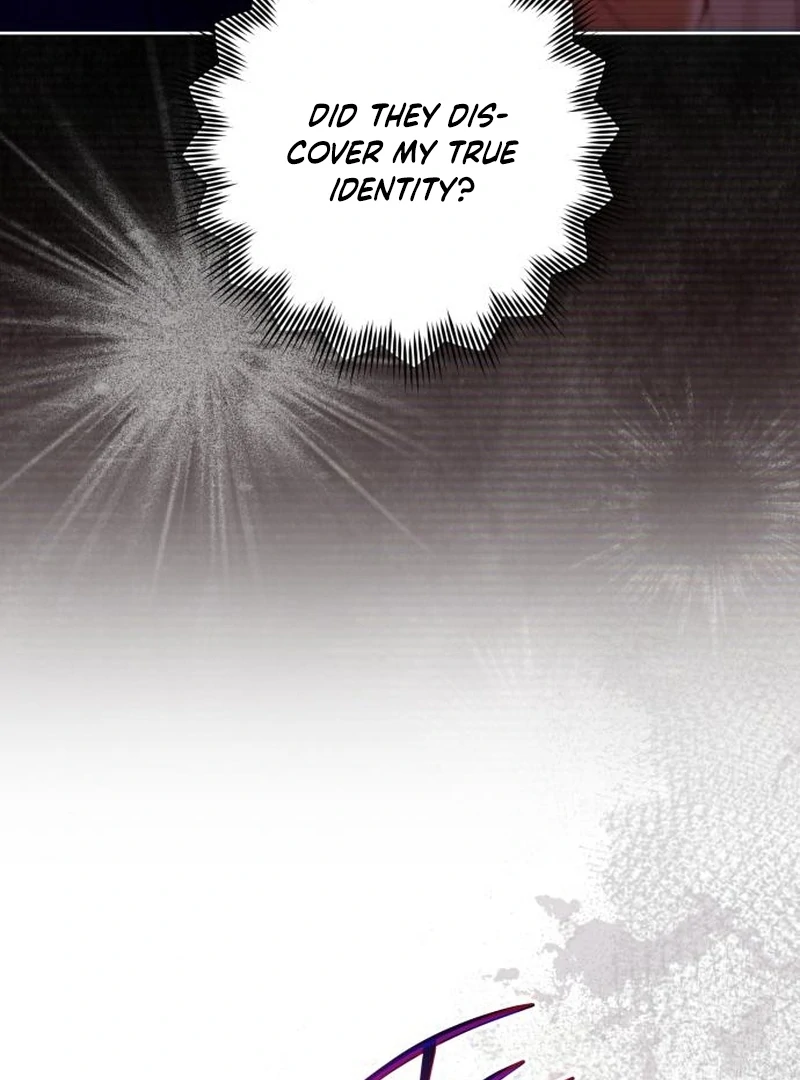 Read Your Ryan Manga Online
