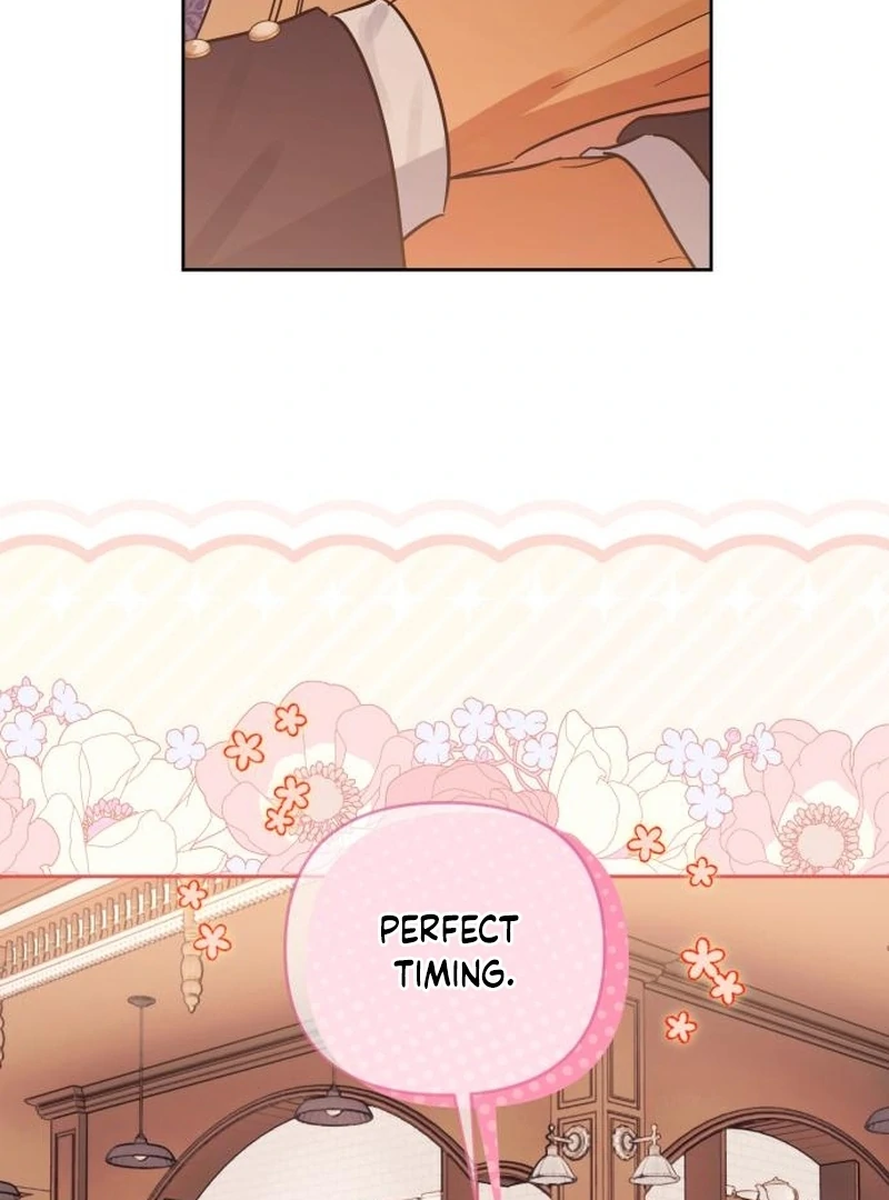 Read Your Ryan Manga Online