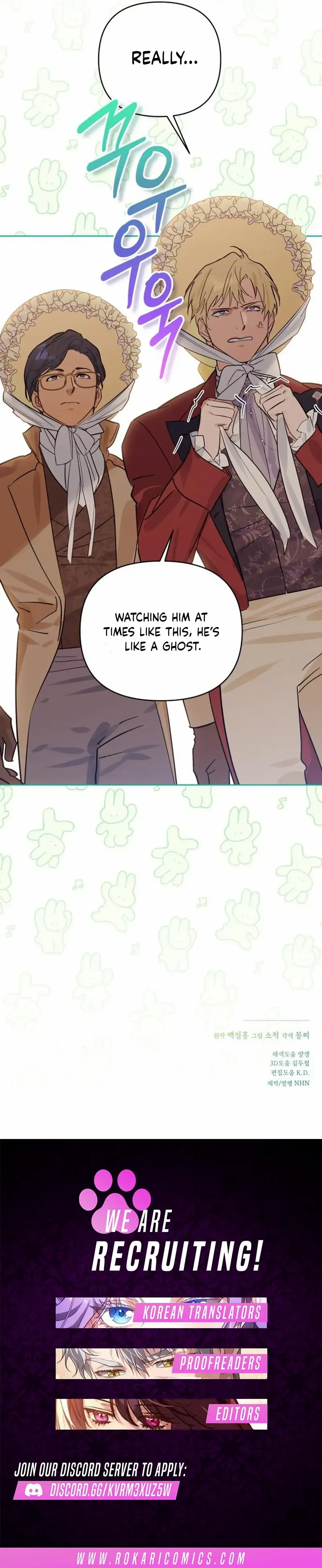 Read Your Ryan Manga Online