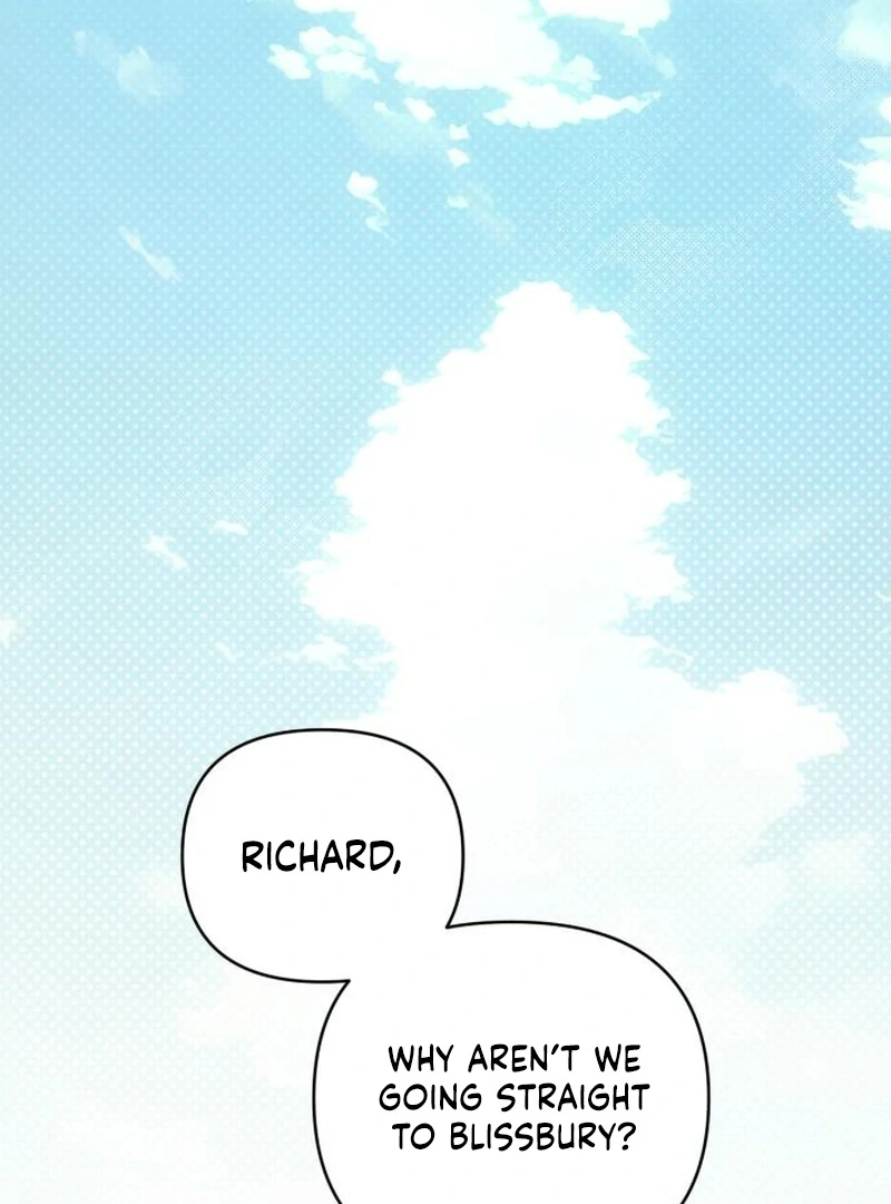 Read Your Ryan Manga Online