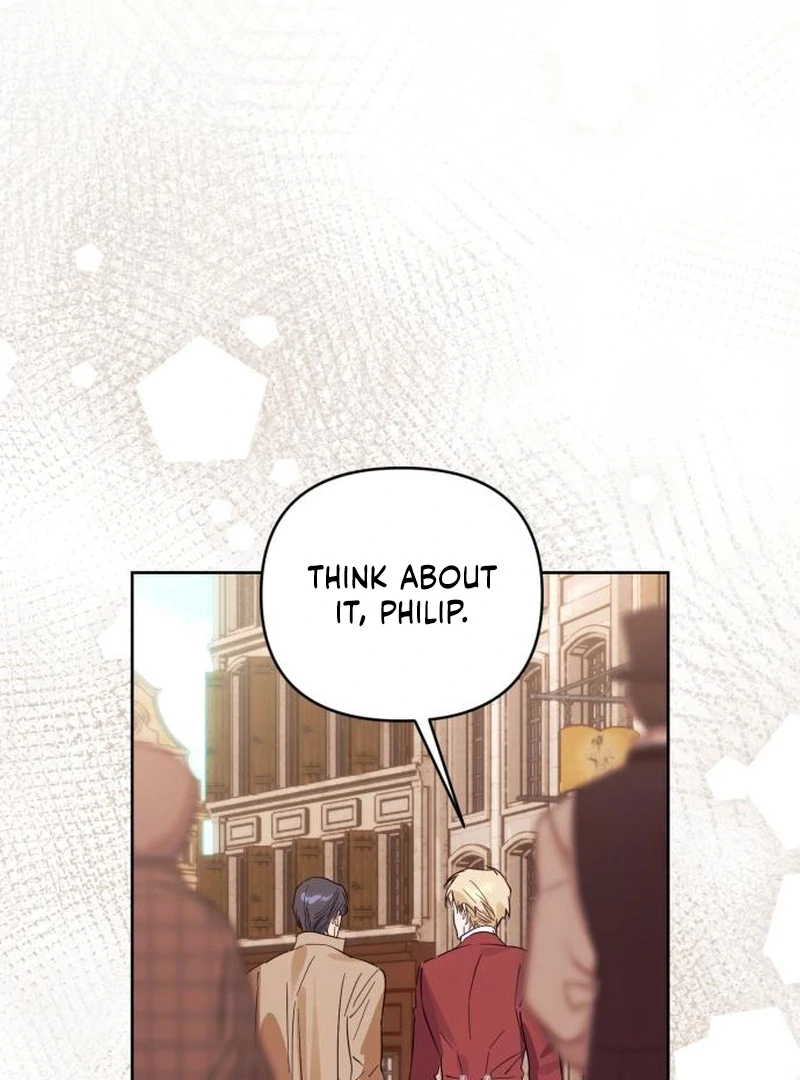Read Your Ryan Manga Online